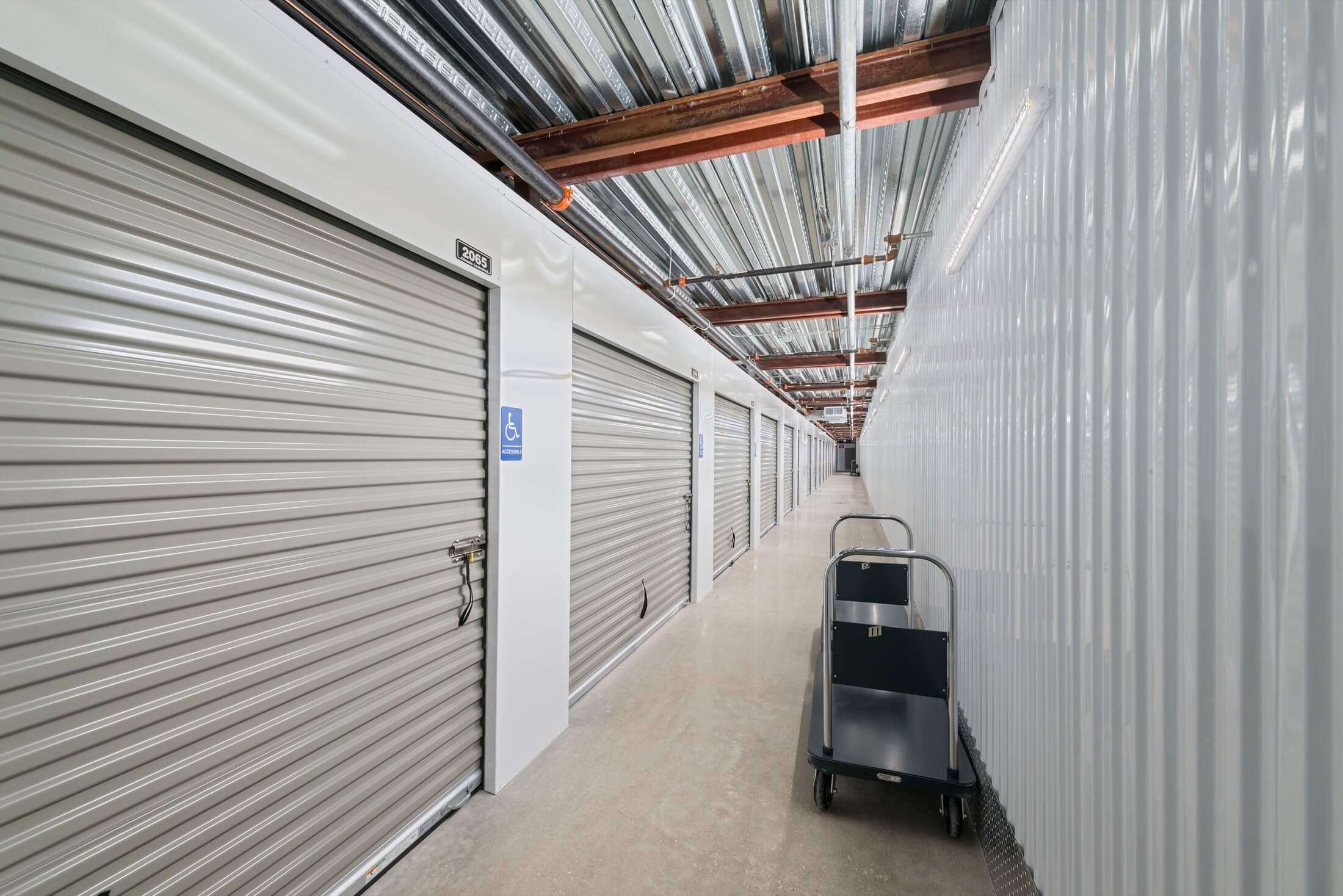 Self Storage in Brighton & Flint, MI | My Space Self Storage Self Storage in Brighton & Flint, MI | My Space Self Storage